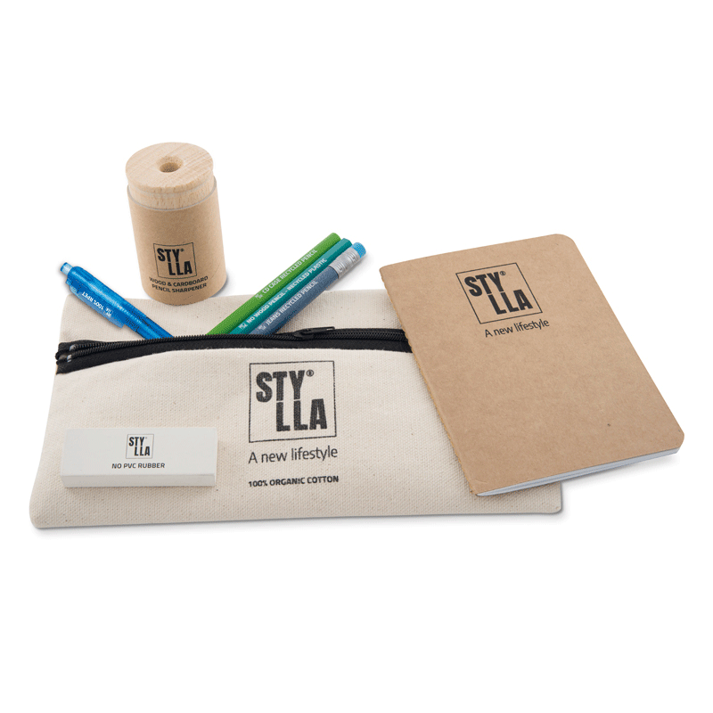 composizione-astuccio composizione-astuccio