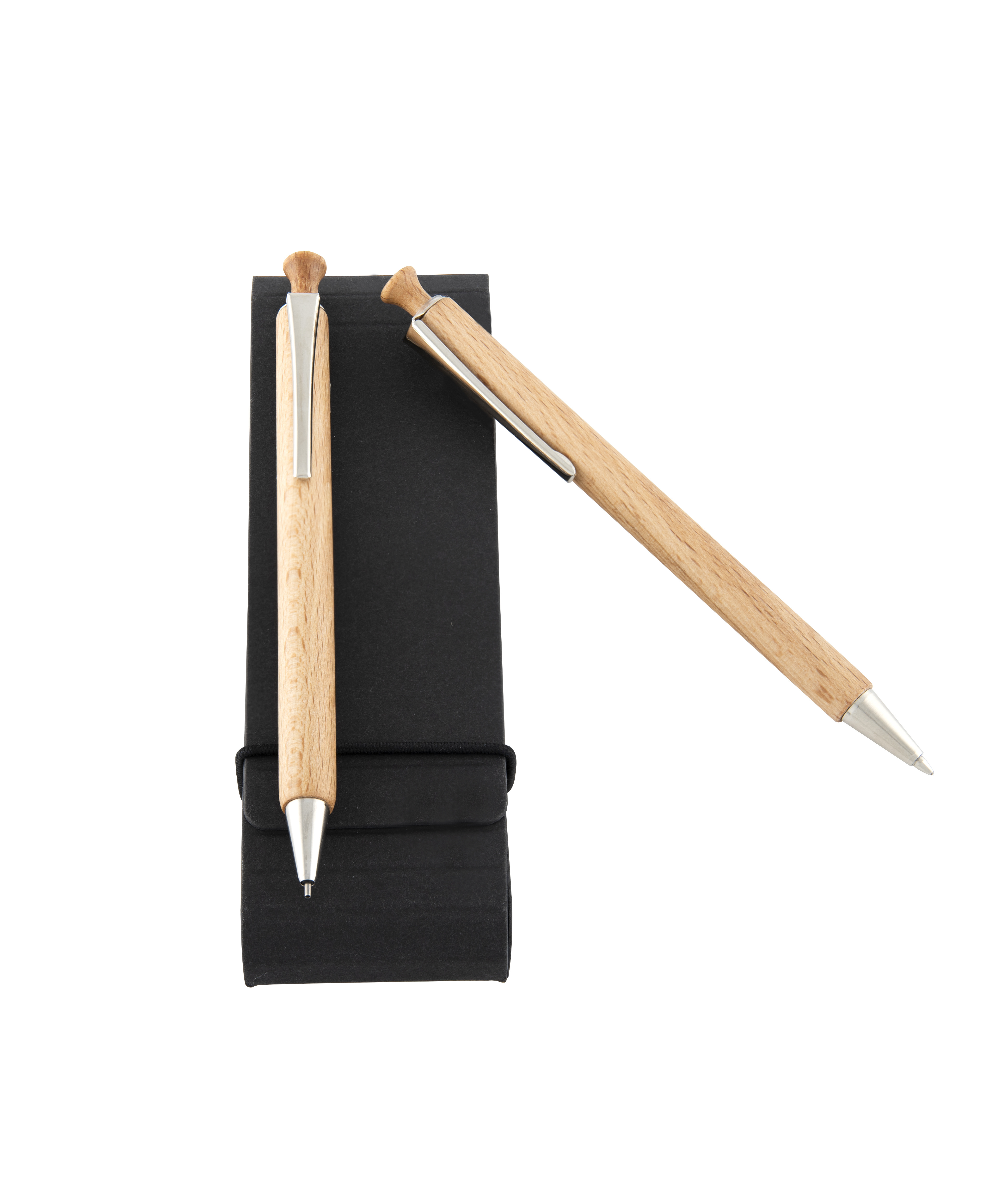 composizione_woodpsd composizione_woodpsd