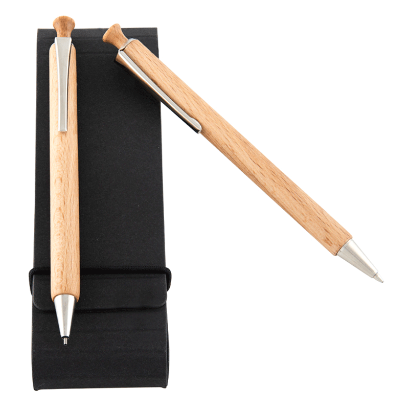 composizione_woodpsd