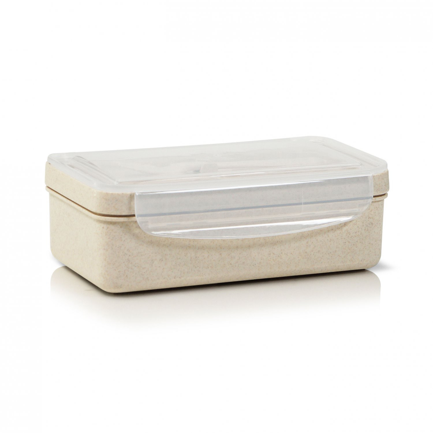 couleur_beige-1500x1500