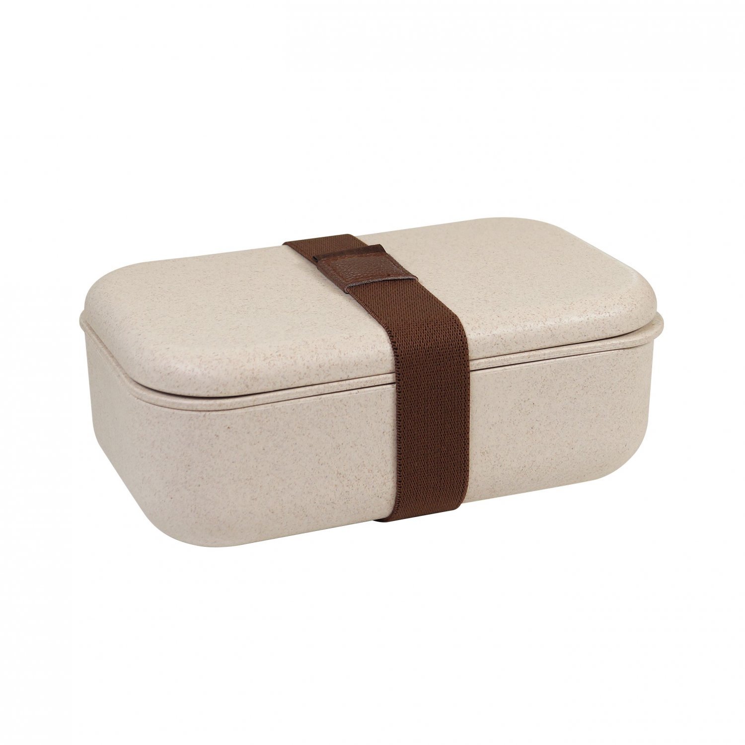 couleur_natural-1500x1500