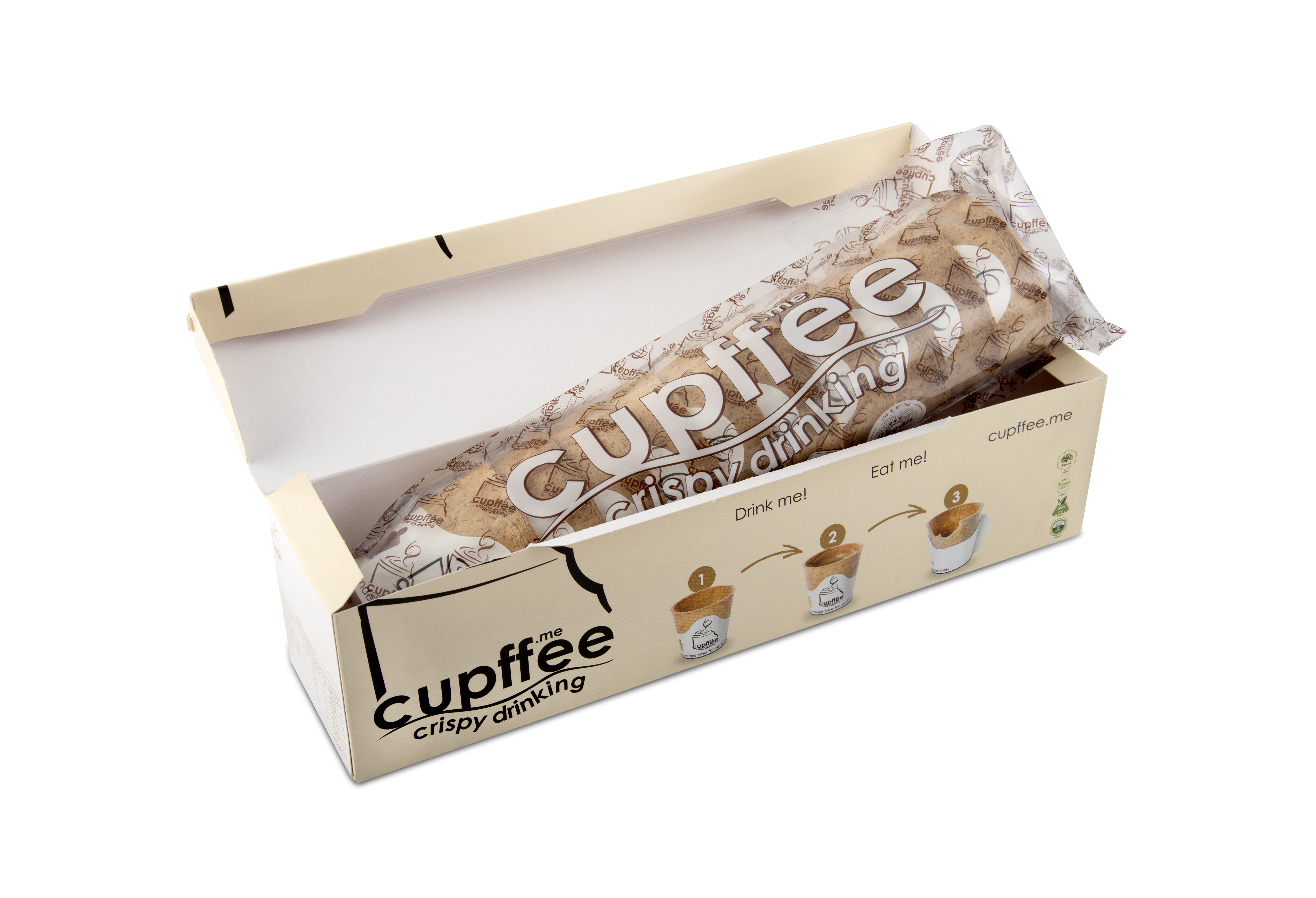 cupffee_scatola_aperta cupffee_scatola_aperta