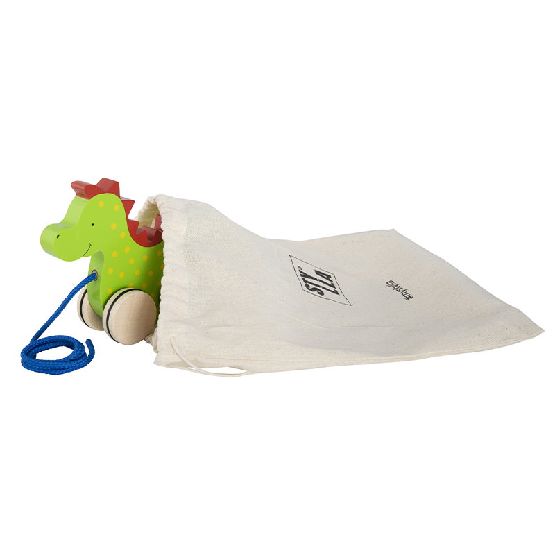 drago_sacchetto drago_sacchetto