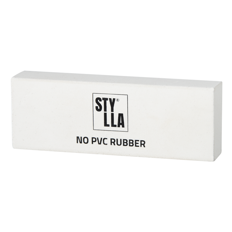 gomma singola gomma singola