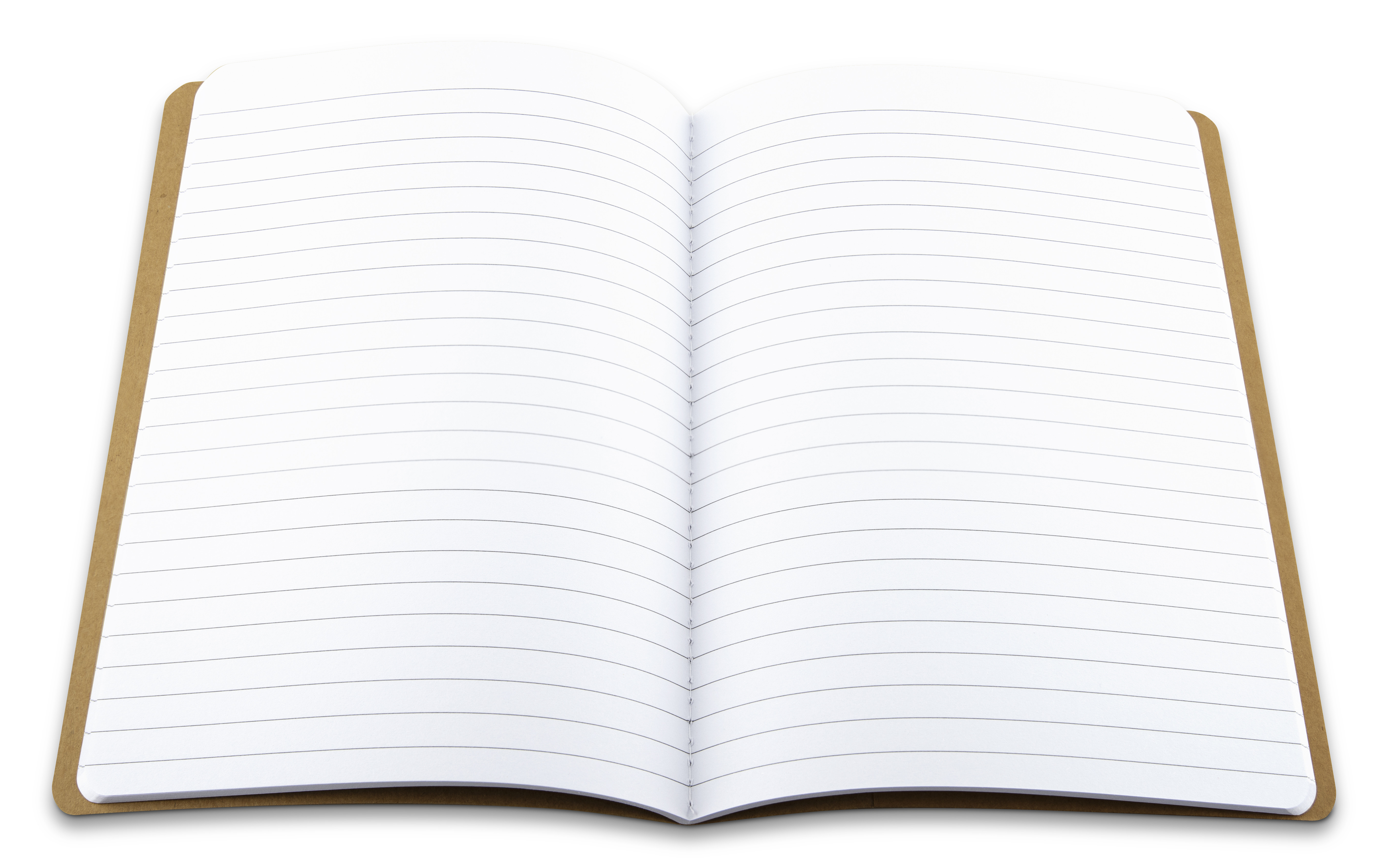 interno quaderno G interno quaderno G