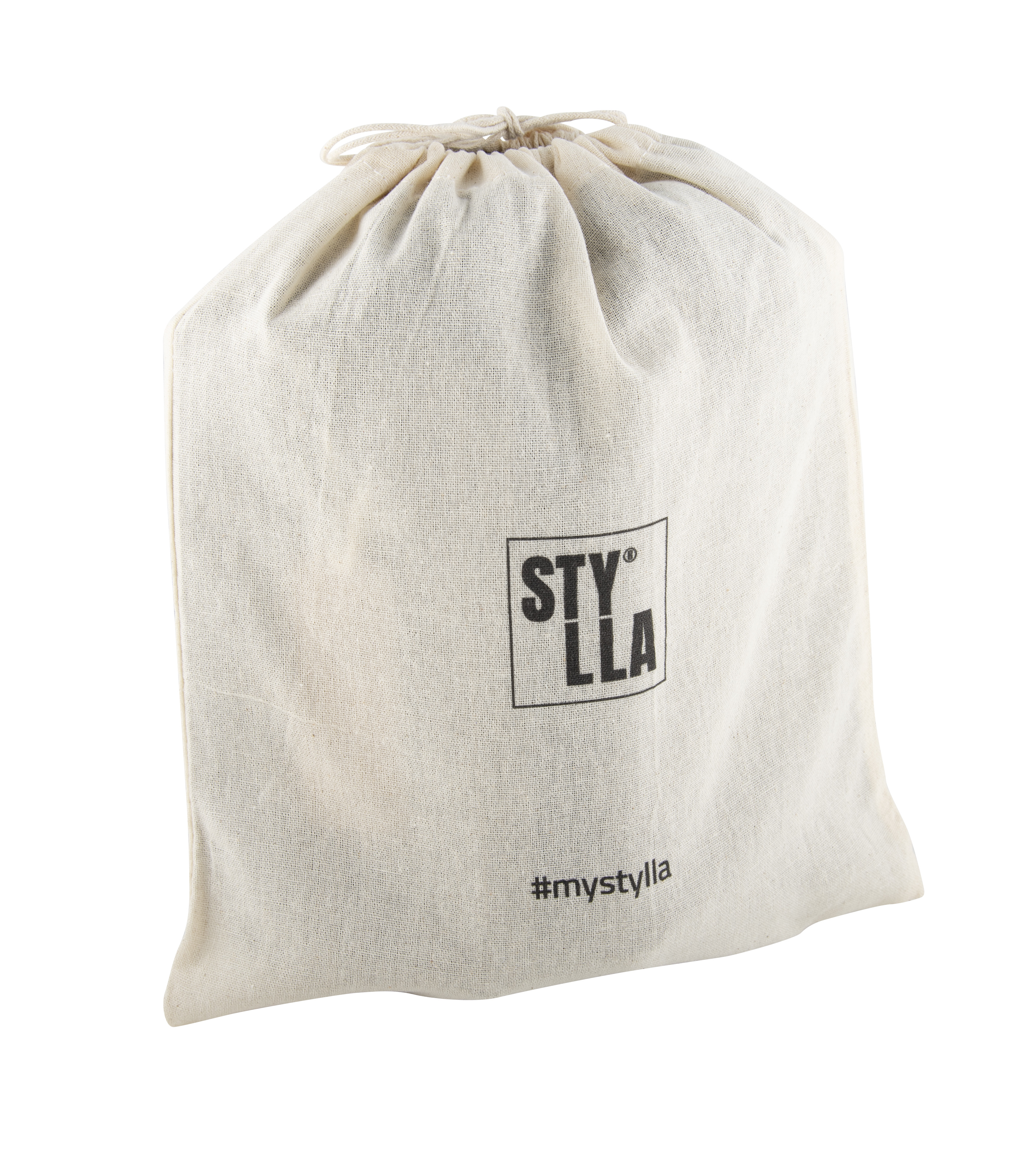 lunch bag termica sacchetto