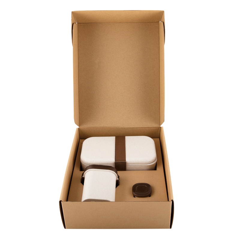 lunch-box-scatola-aperta