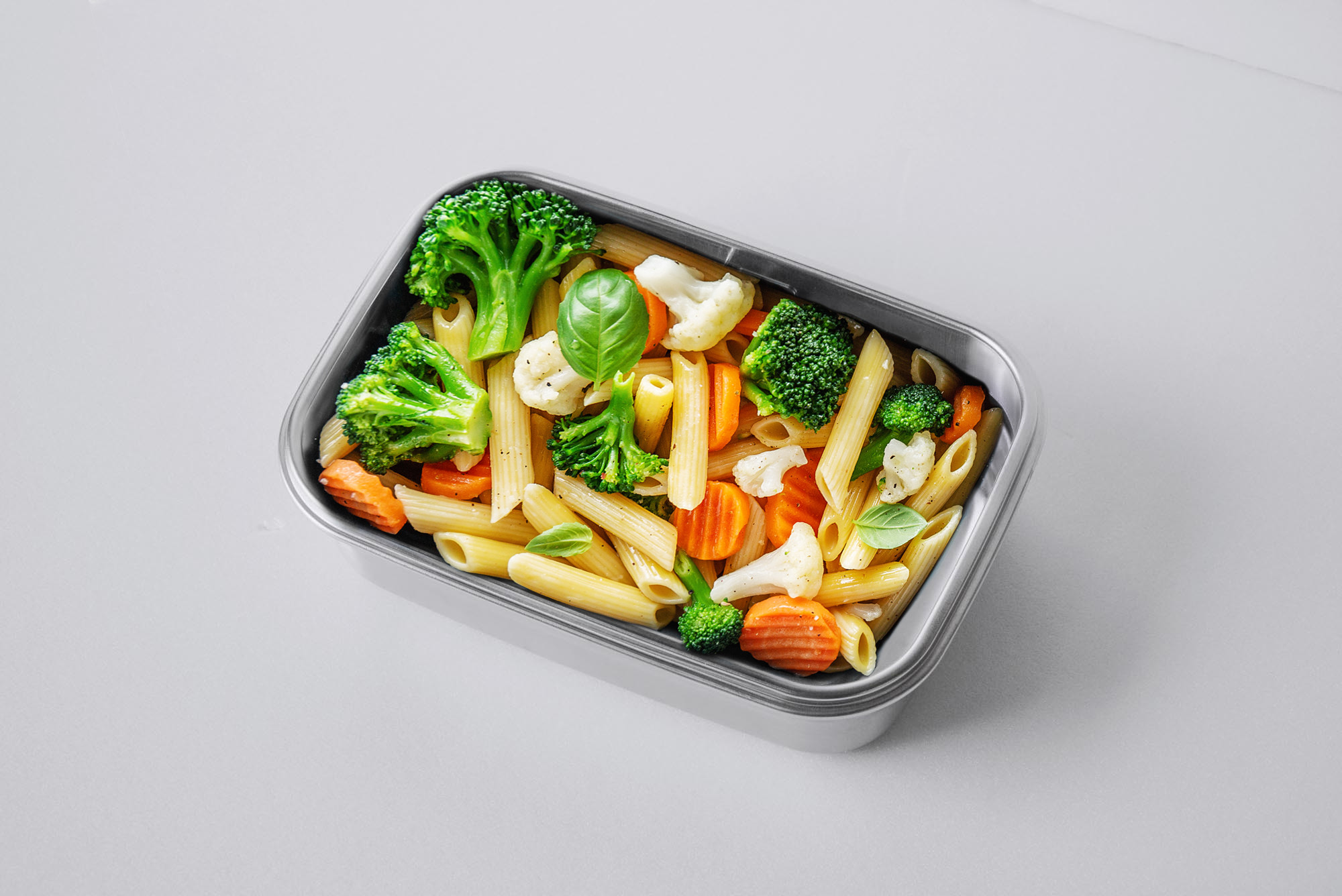 lunck_book_food lunck_book_food