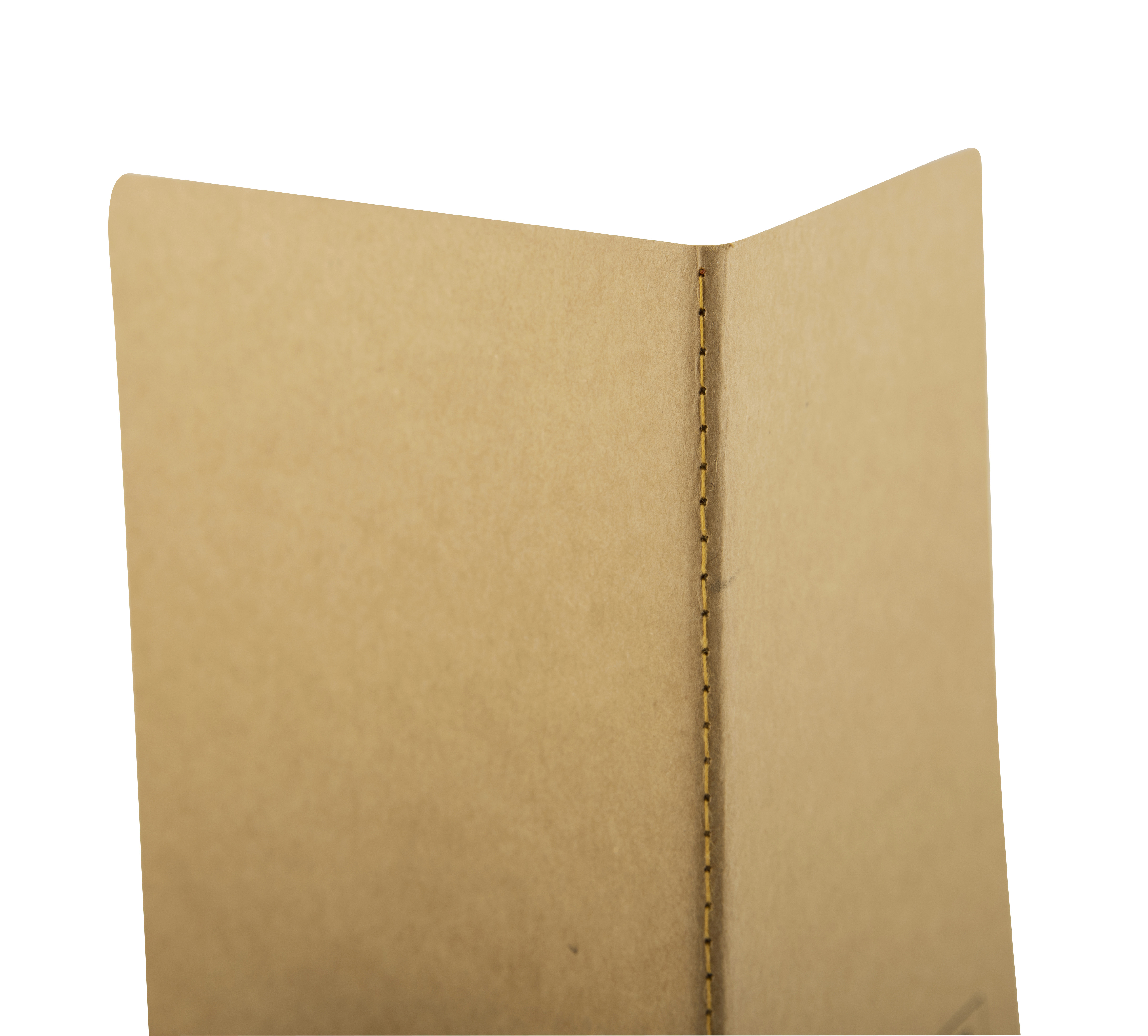 particolare quaderno particolare quaderno