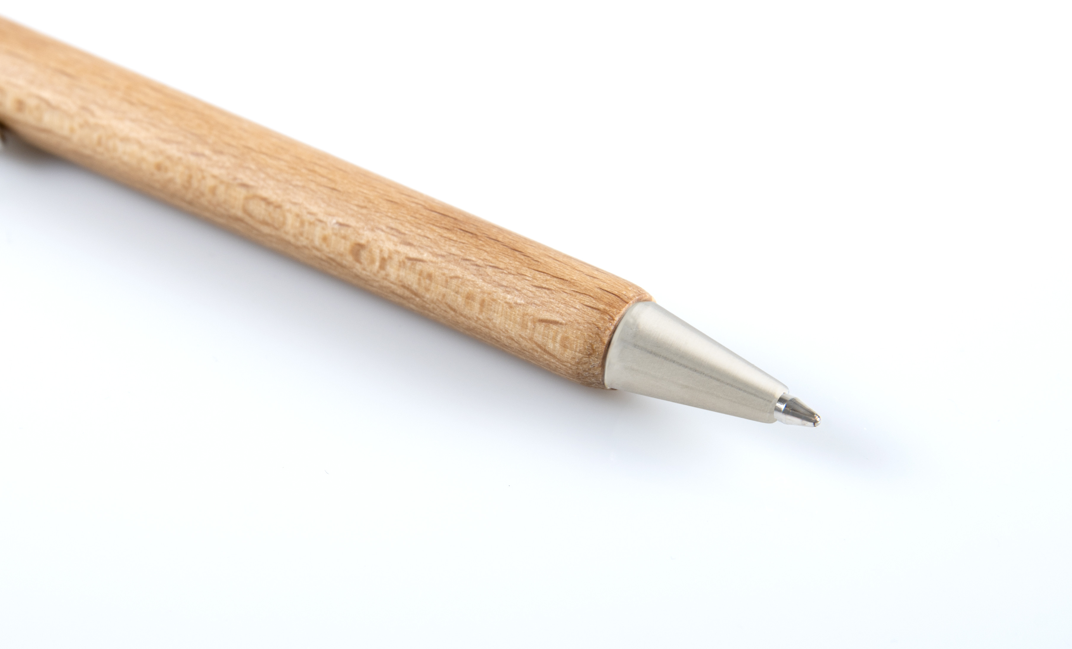 particolre_wood_3 particolre_wood_3