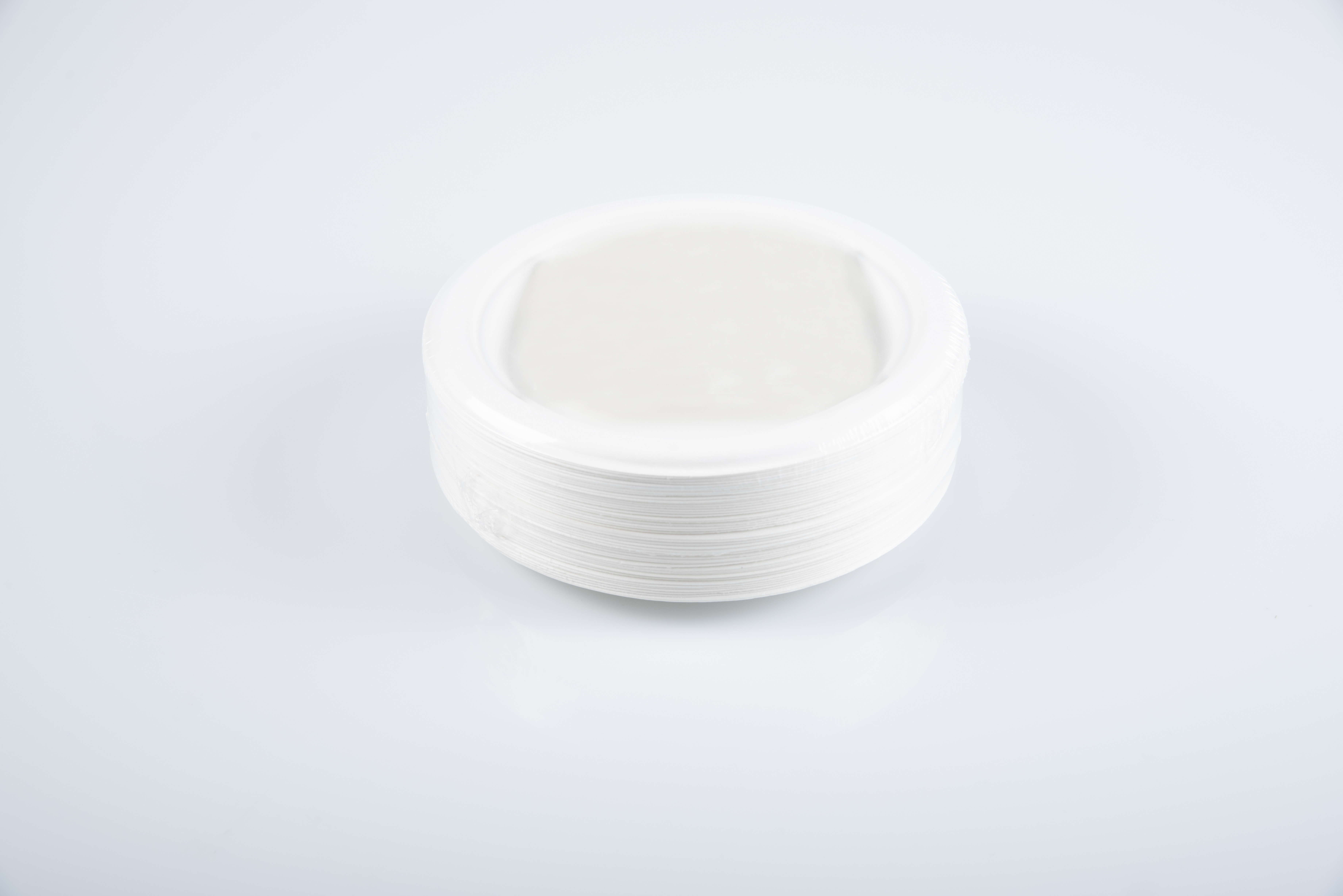 piatti_bio26382 piatti_bio26382