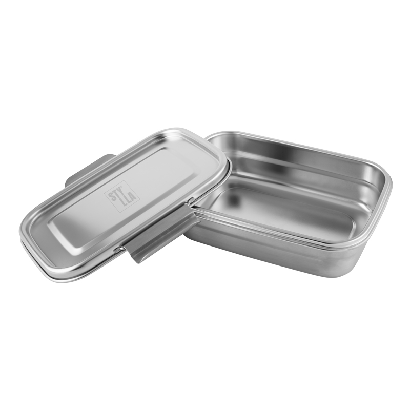 porta-pranzo-aperto porta-pranzo-aperto