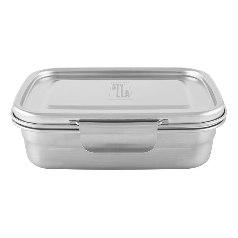 porta-pranzo-chiusa porta-pranzo-chiusa