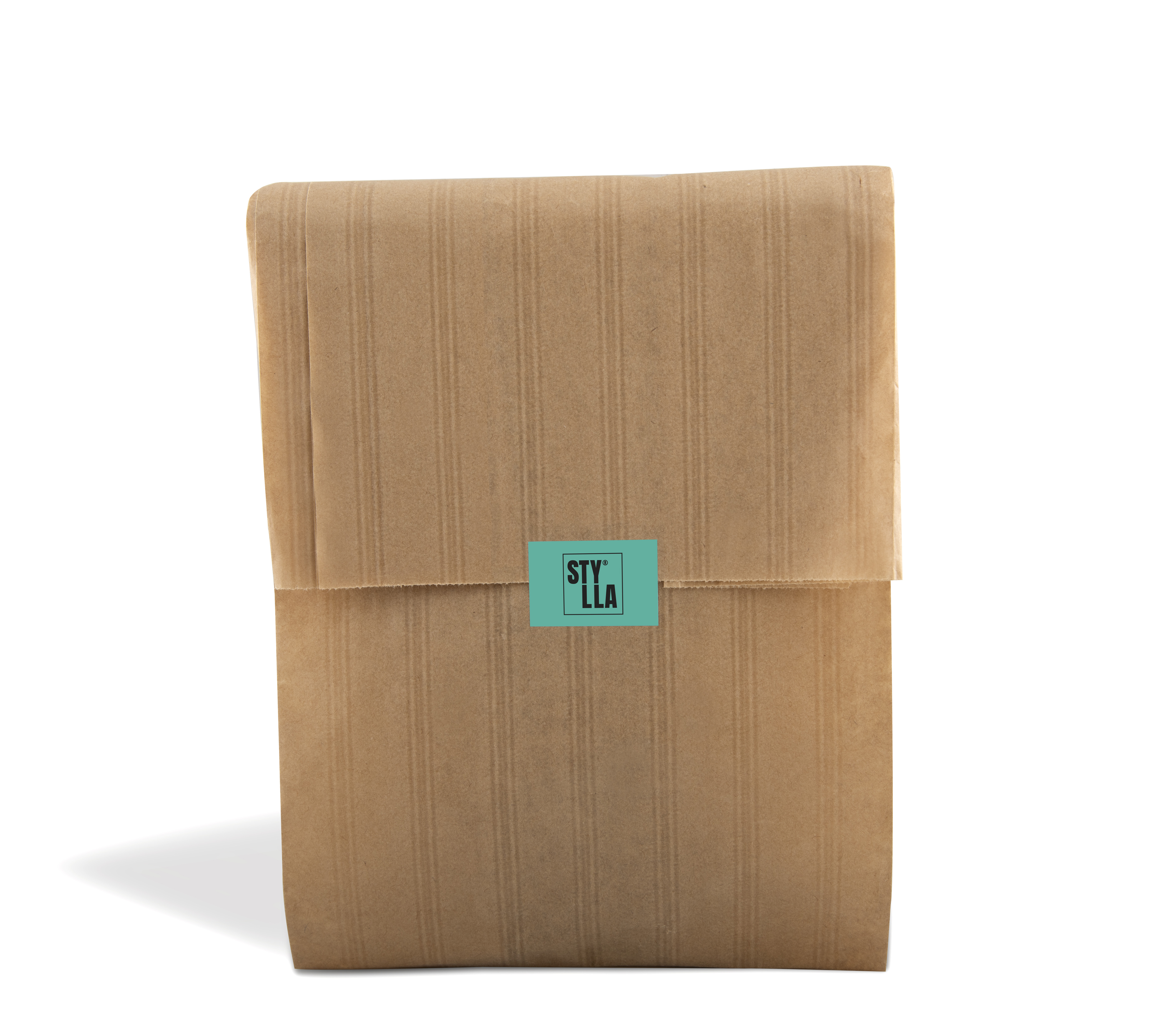 sacchetto_pane1 sacchetto_pane1