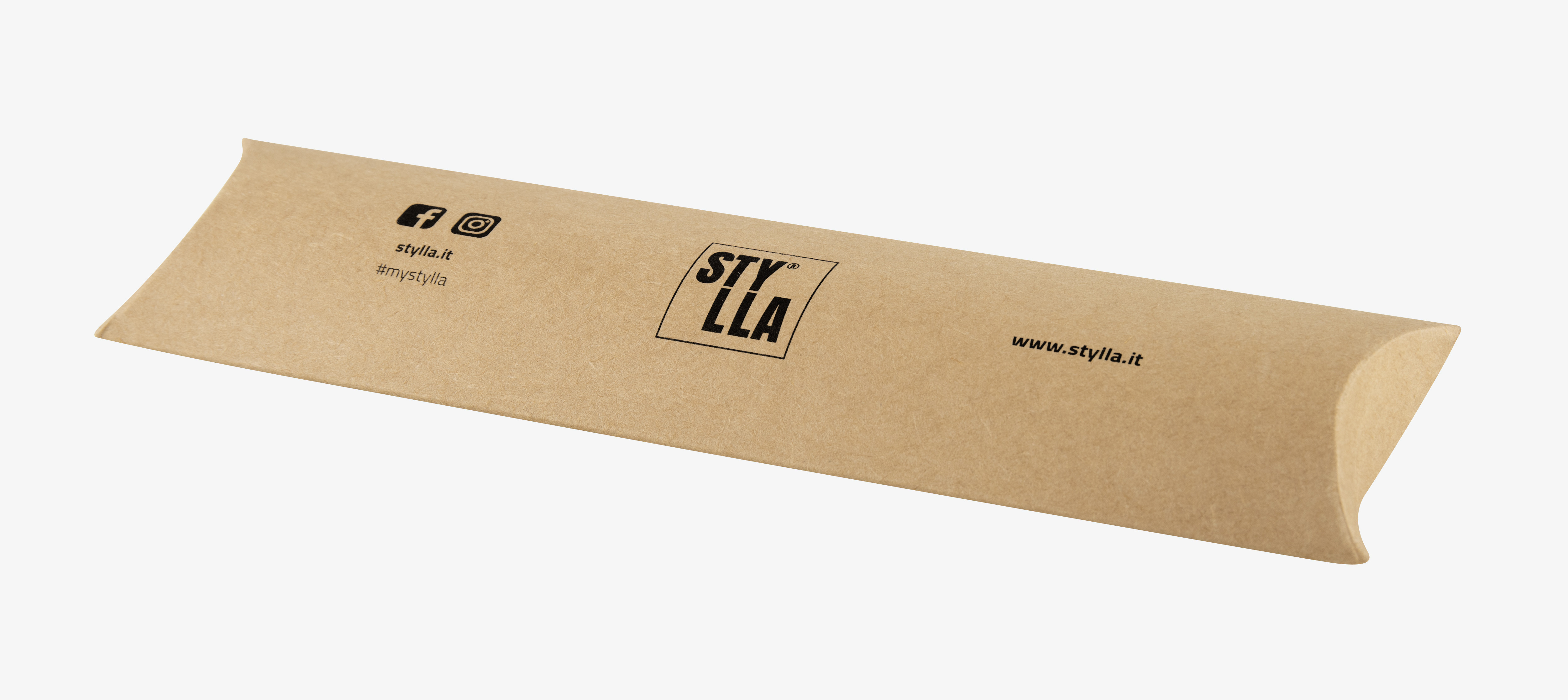 scatola set pencil e biro