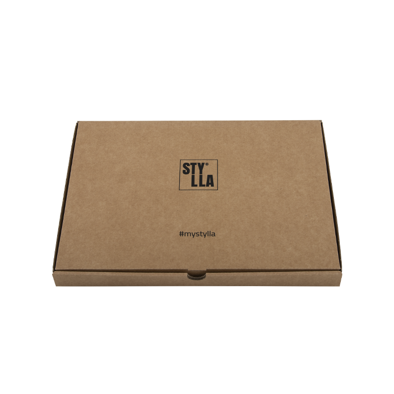 scatola_chiusa scatola_chiusa