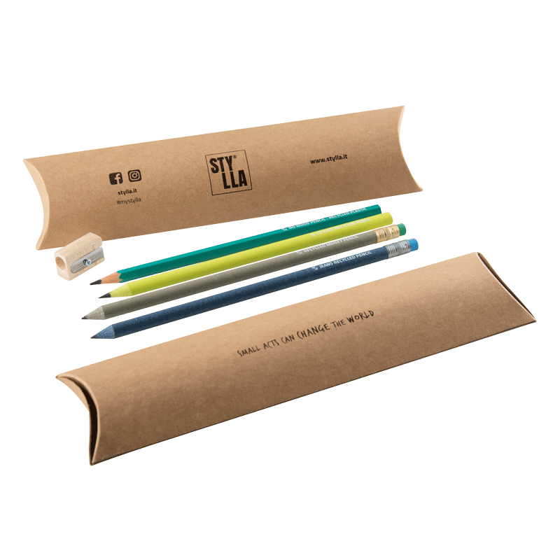 set-pencil---scatola set-pencil---scatola