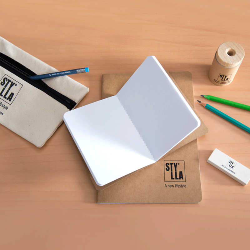 set_scrittura_1 set_scrittura_1