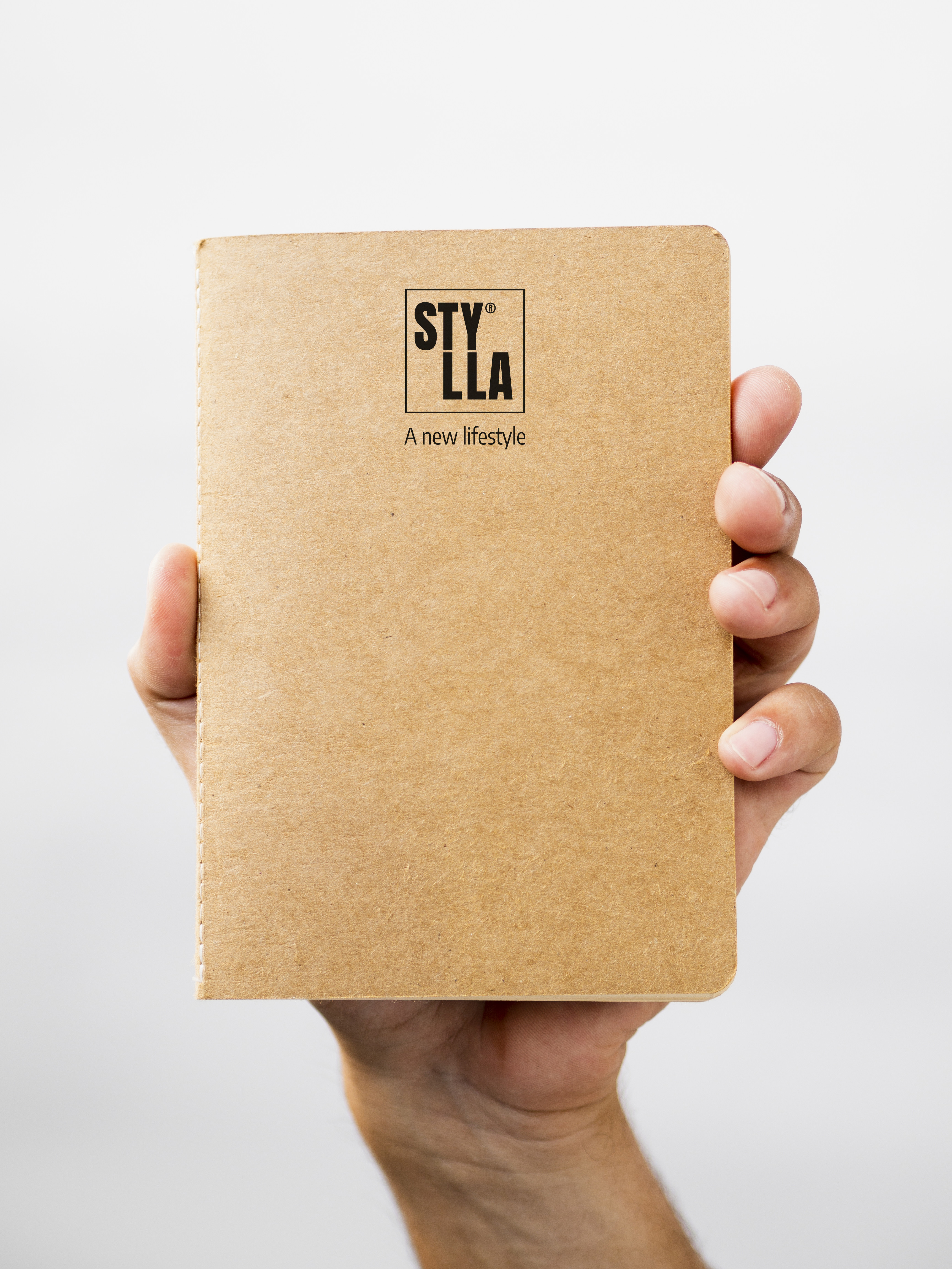 OLYMPUS DIGITAL CAMERA OLYMPUS DIGITAL CAMERA