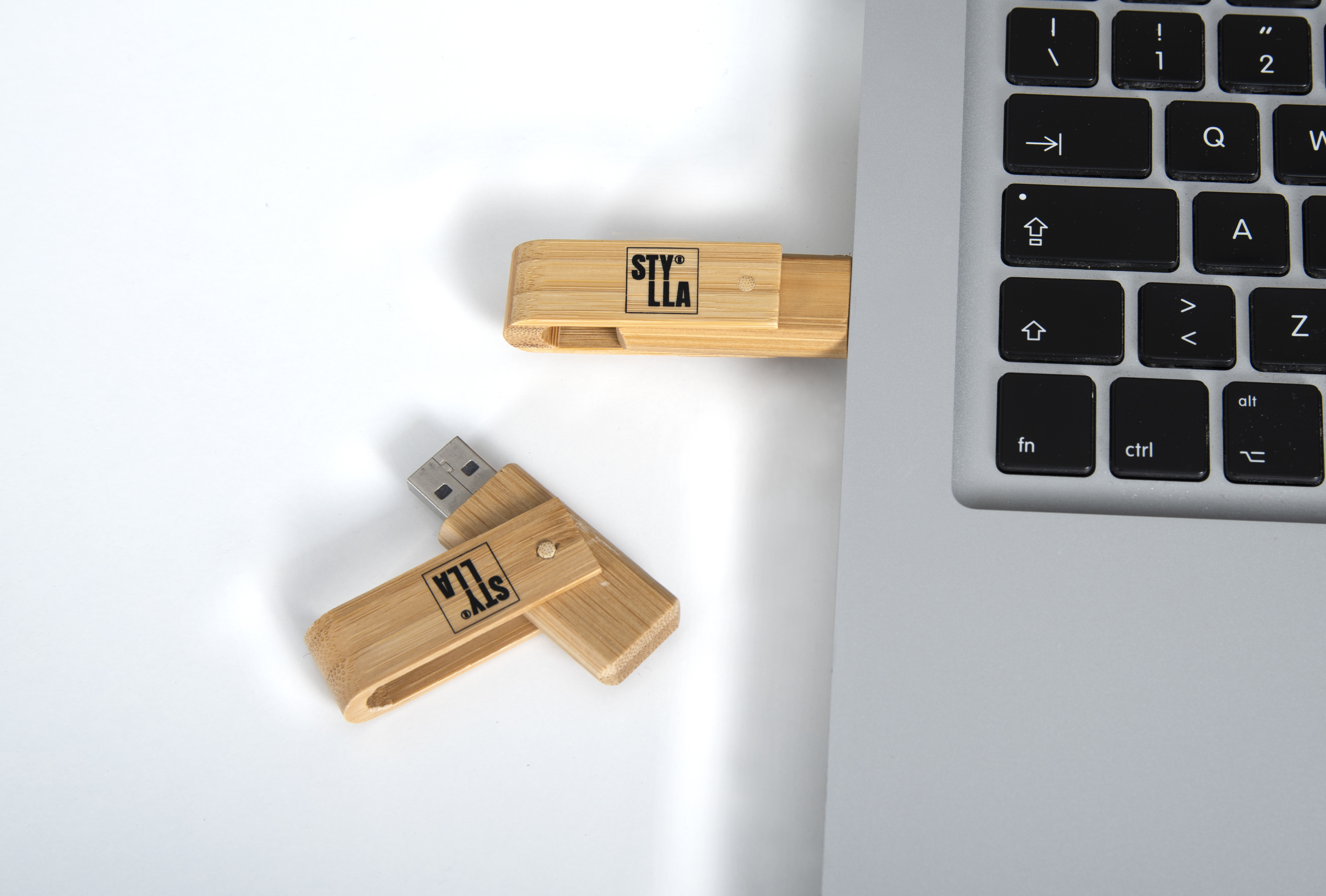 usb_computer1 usb_computer1