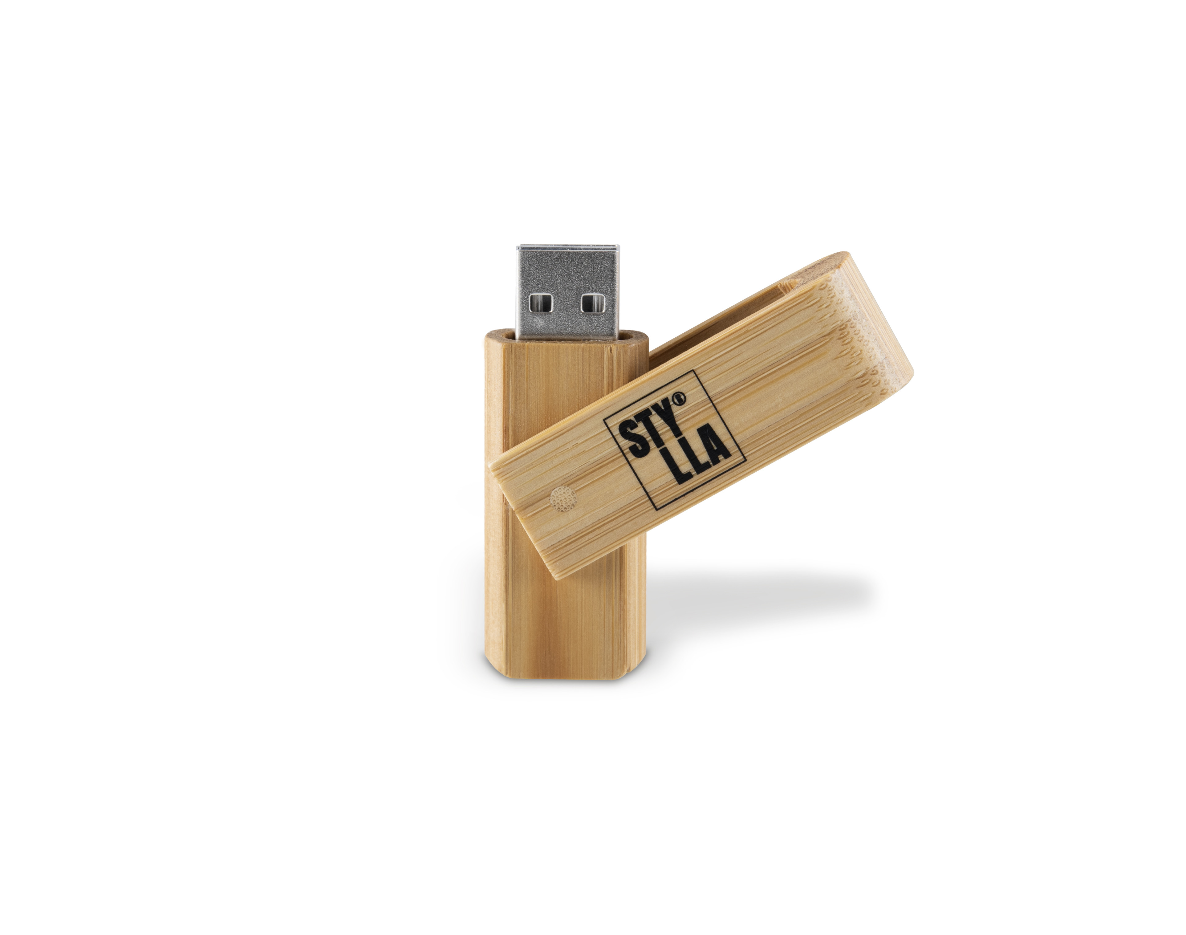 usb_metà aperta