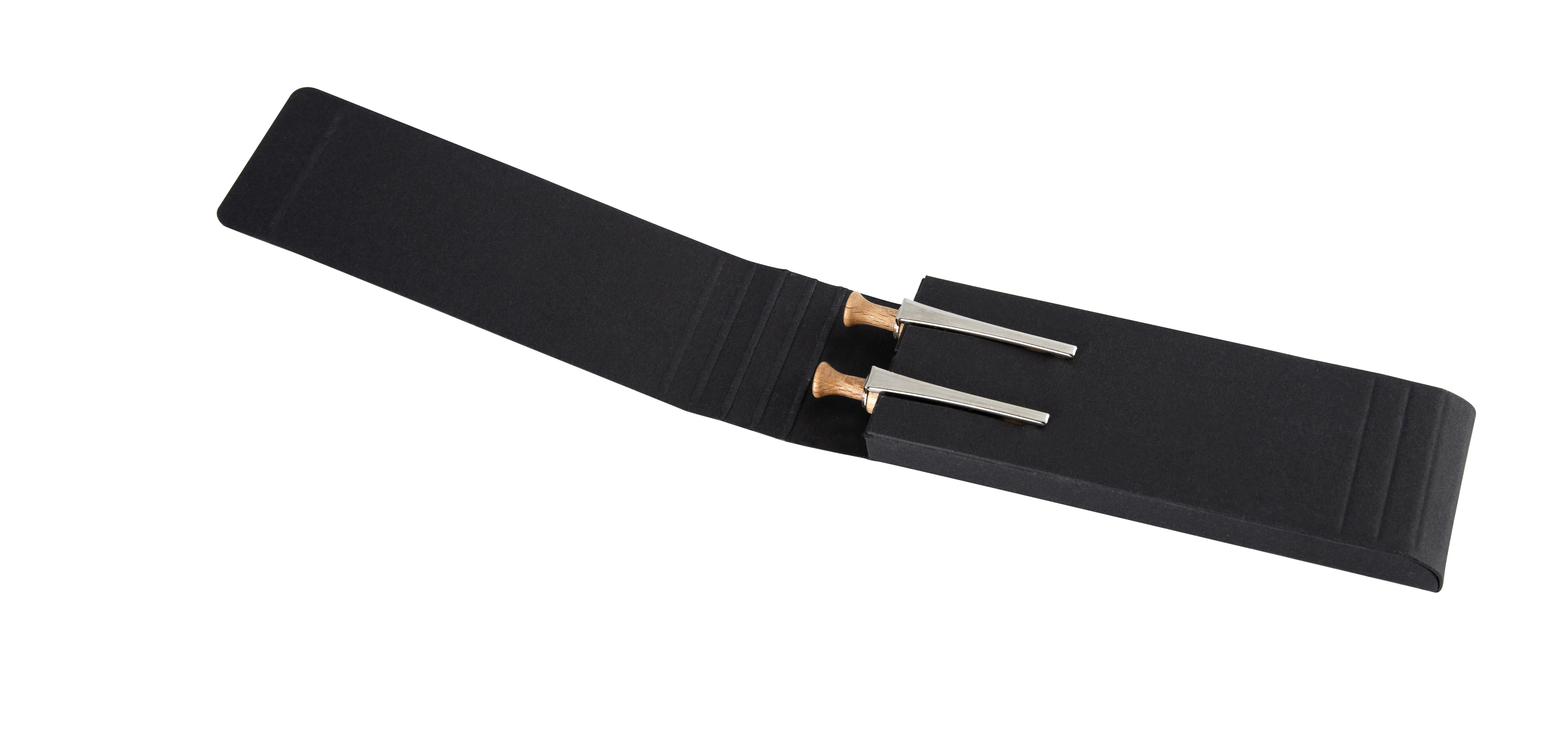 wood_aperto wood_aperto