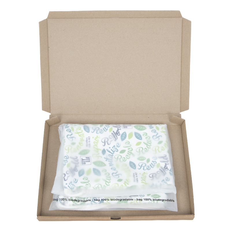 zaino_busta zaino_busta