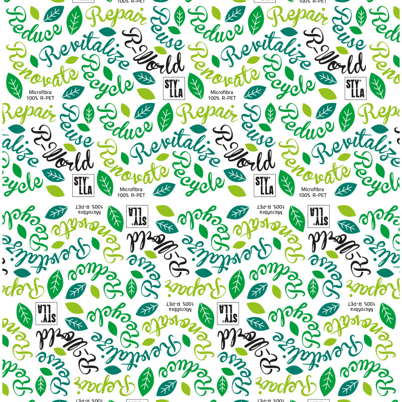 zaino_grafica zaino_grafica