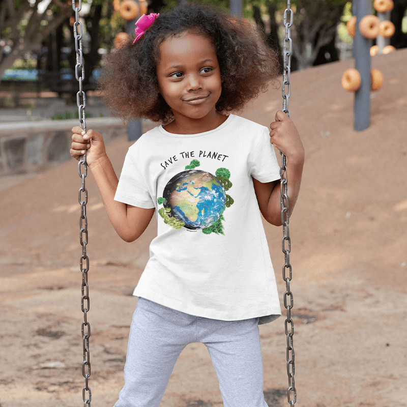 12_mkp_bambina 12_mkp_bambina