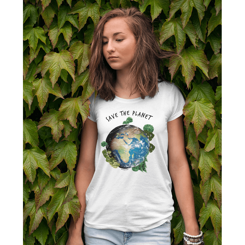 12_mkp_donna 12_mkp_donna