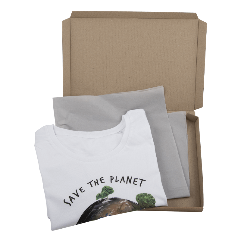 12_scatola 12_scatola