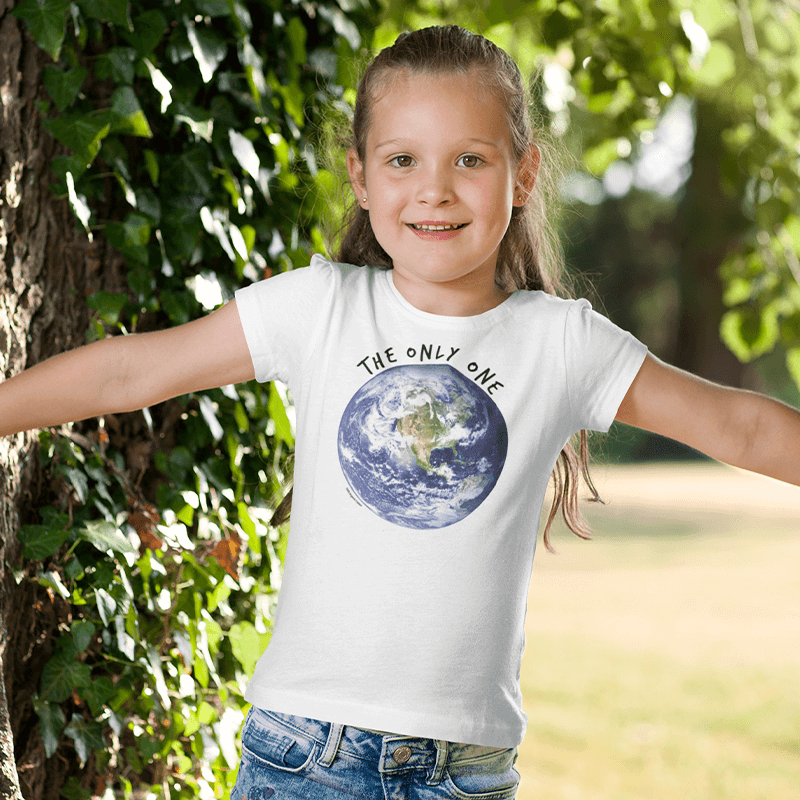 13_mkp_bambina 13_mkp_bambina