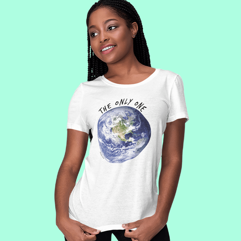 13_mkp_donna 13_mkp_donna