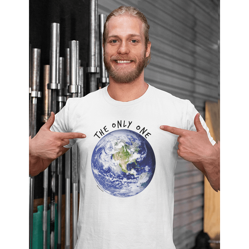 13_mkp_uomo 13_mkp_uomo