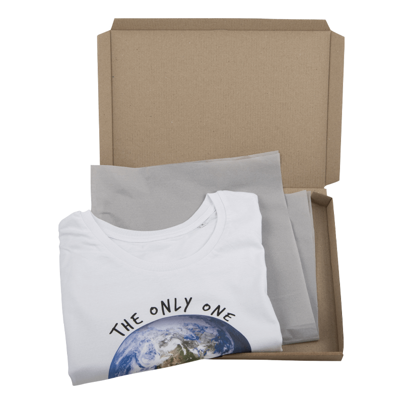 13_scatola 13_scatola