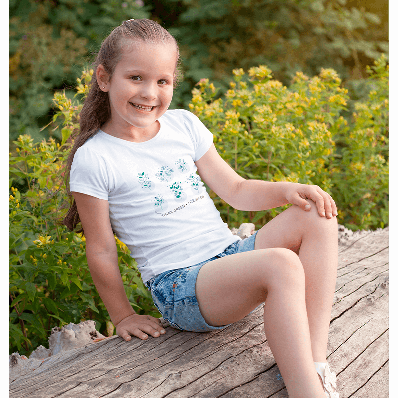 3_mkp_bambina 3_mkp_bambina