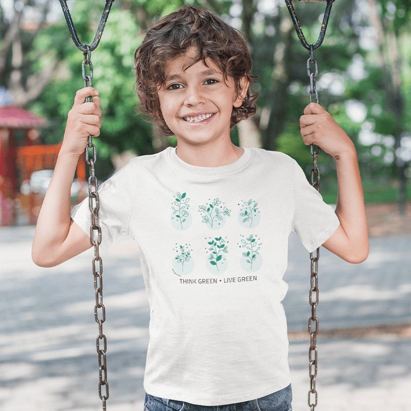 3_mkp_bambino 3_mkp_bambino