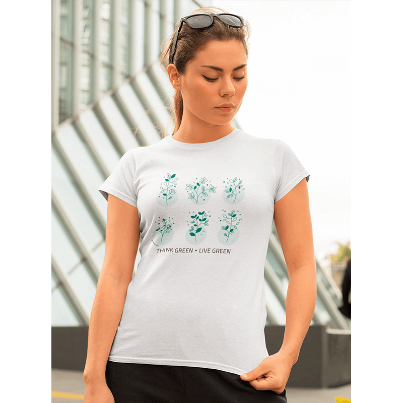 3_mkp_donna 3_mkp_donna