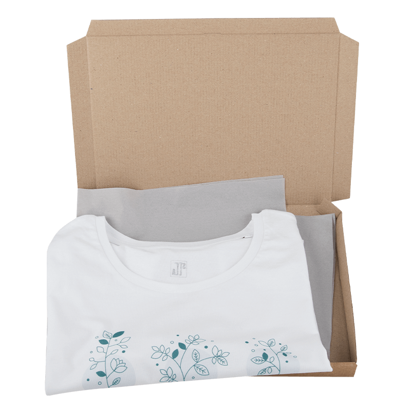 3_scatola_femmina 3_scatola_femmina