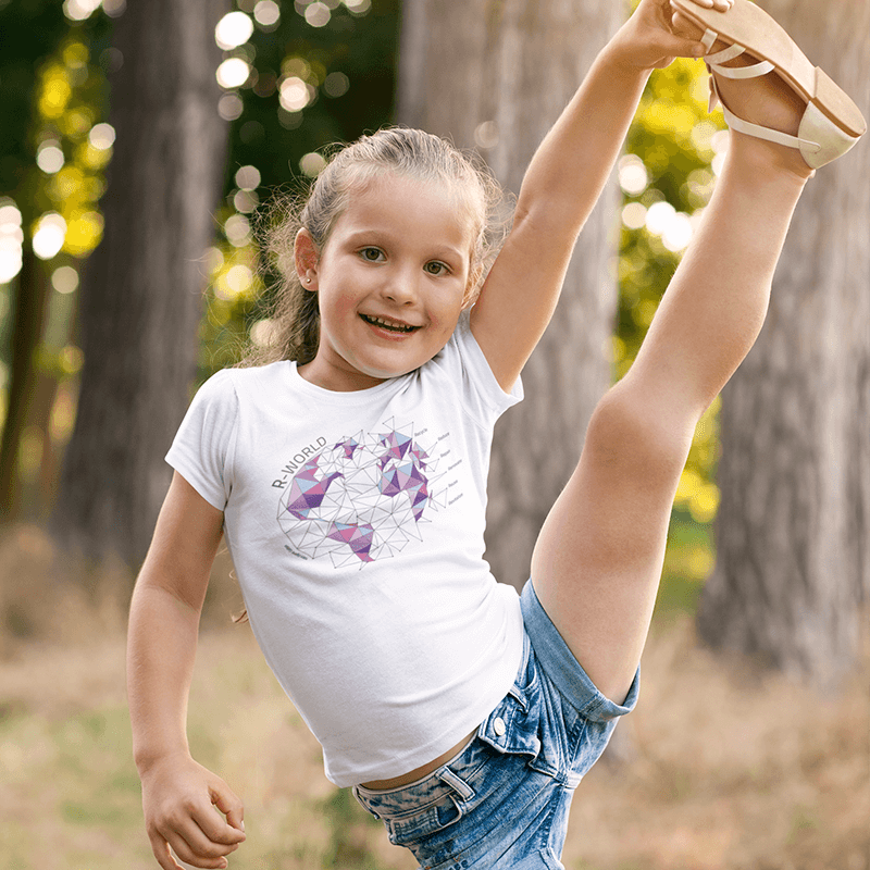 4_mkp_bambina 4_mkp_bambina