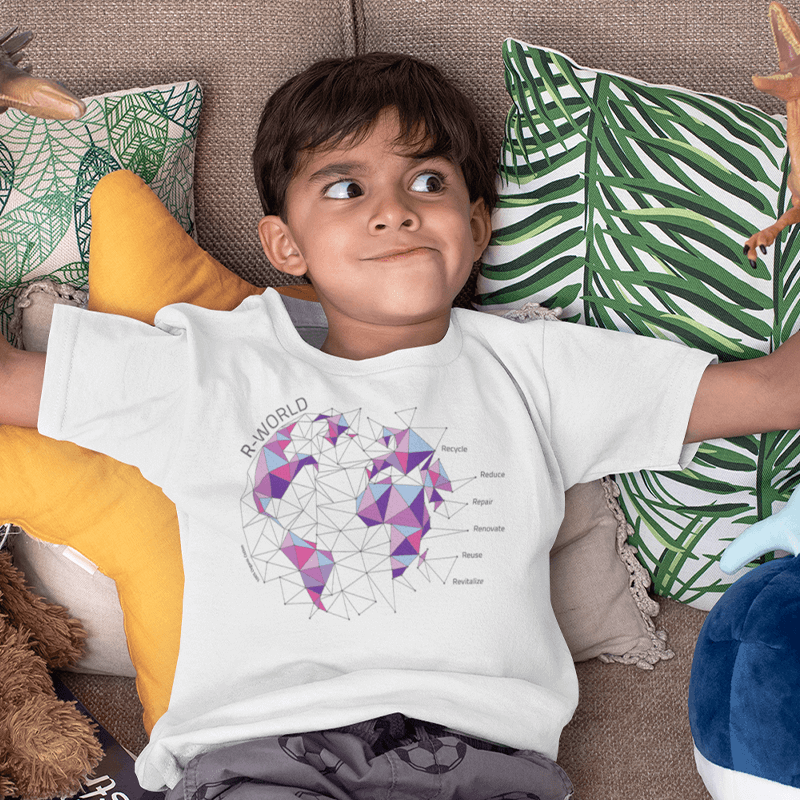 4_mkp_bambino 4_mkp_bambino