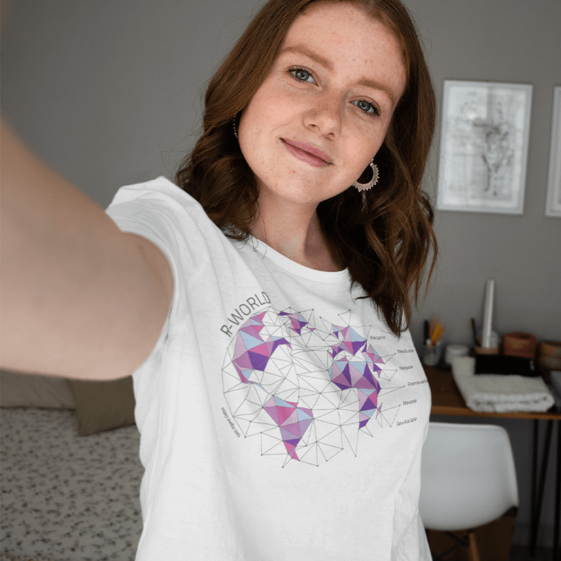 4_mkp_donna 4_mkp_donna