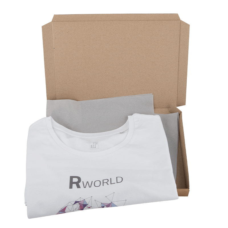 4_scatola_femmina 4_scatola_femmina