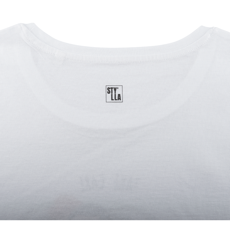 particolare_collo particolare_collo