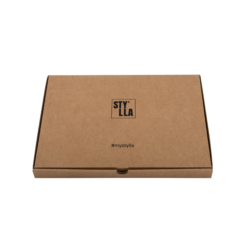 scatola_chiusa scatola_chiusa