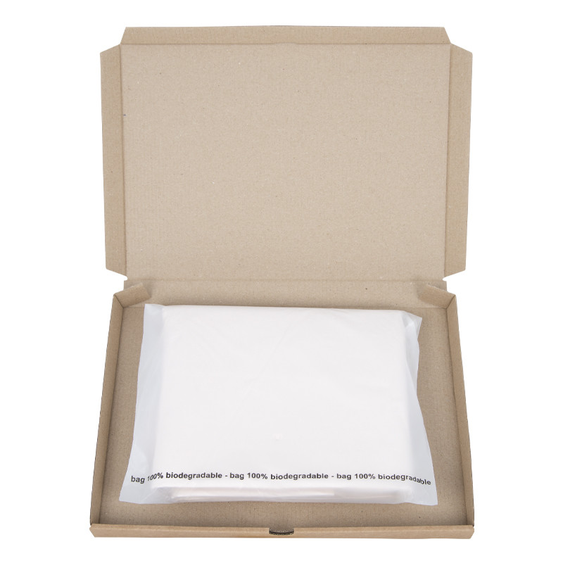 telo_busta telo_busta