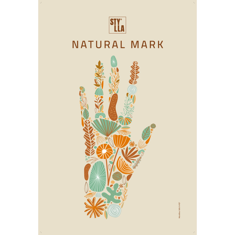 telo_grafica telo_grafica