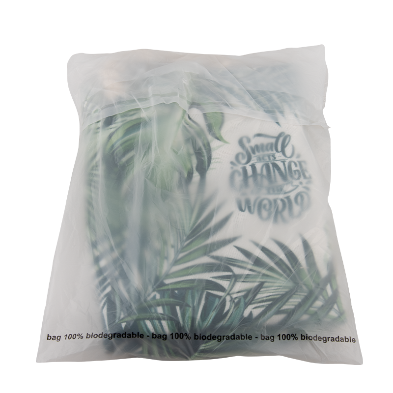 borsa_palme_busta_ok