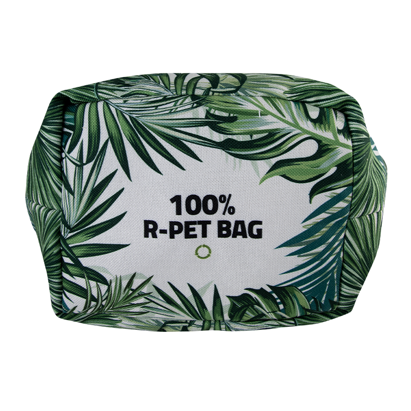 borsa_palme_palme_fondo