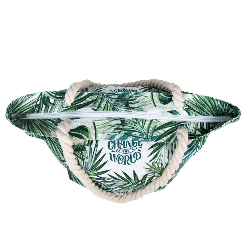 borsa_palme_palme_zip